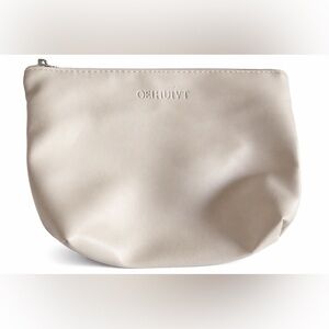 Makeup/ Toiletries Pouch